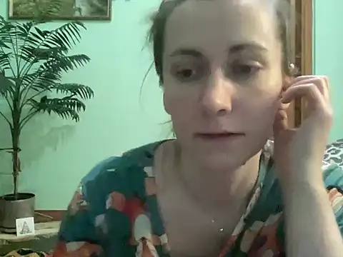 AngelTough20 online show from 04-02-26, 11:33