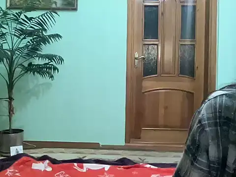 AngelTough20 online show from 04-08-26, 11:39