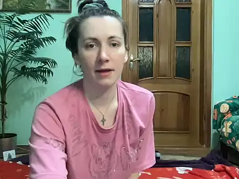 Snapshot of AngelTough20 chatting on 04-23-26, 11:06 AngelTough20 online show from 04-23-26, 11:06