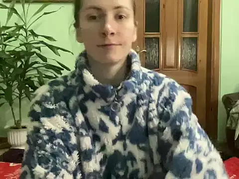 AngelTough20 online show from 02-13-26, 11:38