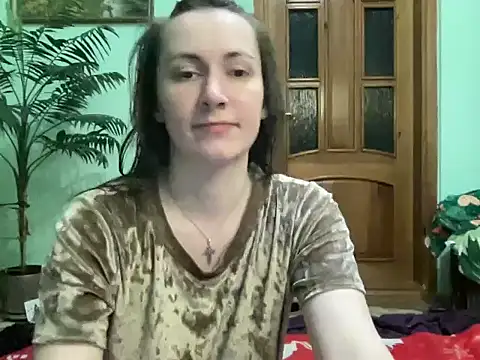 Snapshot of AngelTough20 chatting on 06-05-26, 12:15 AngelTough20 online show from 06-05-26, 12:15