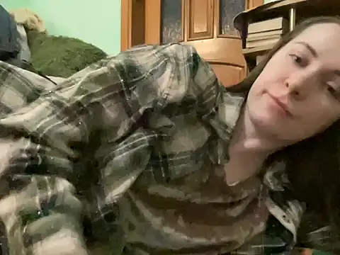 Snapshot of AngelTough20 chatting on 04-27-26, 11:25 AngelTough20 online show from 04-27-26, 11:25