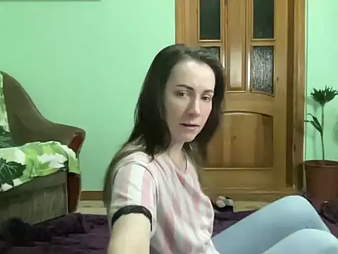 AngelTough20 online show from 11-04-25, 11:30