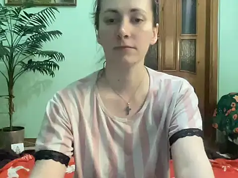 AngelTough20 online show from 03-26-26, 11:46