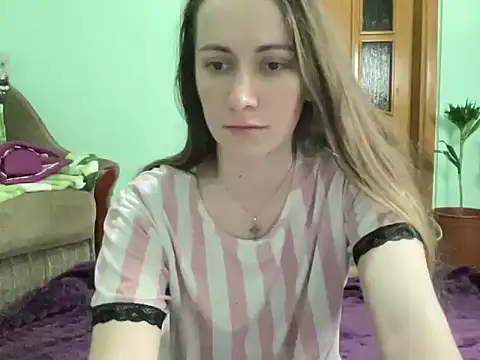 AngelTough20 online show from 10-06-25, 09:59