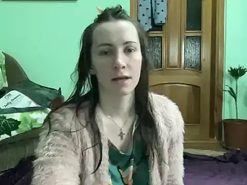 AngelTough20 online show from 11-20-25, 11:58