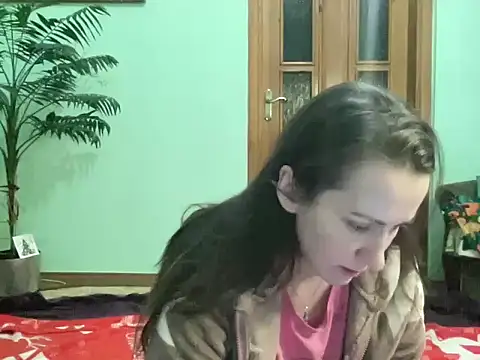 AngelTough20 online show from 03-01-26, 01:05