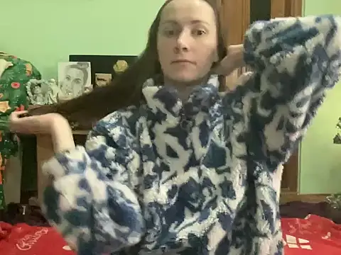 AngelTough20 online show from 01-13-26, 12:15