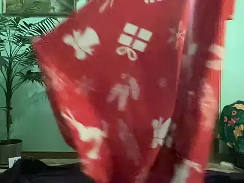 AngelTough20 online show from 03-19-26, 11:16