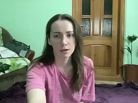 AngelTough20 online show from 11-15-25, 12:03