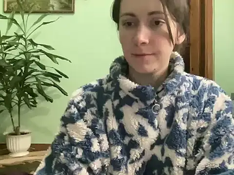 AngelTough20 online show from 02-12-26, 04:51