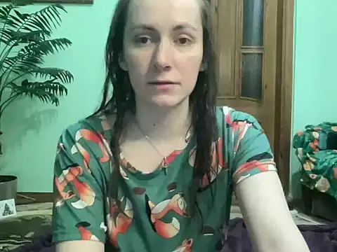 AngelTough20 online show from 04-14-26, 10:59