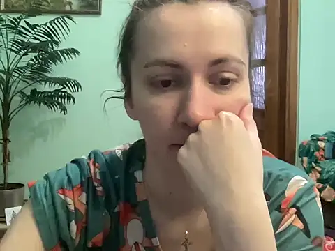 AngelTough20 online show from 04-15-26, 04:00