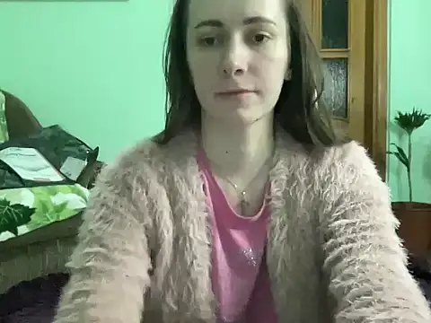 AngelTough20 online show from 11-13-25, 12:14