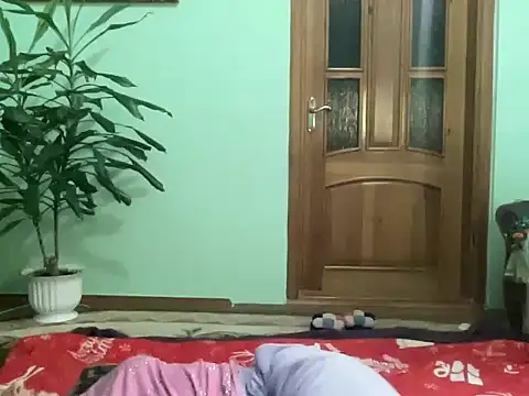 AngelTough20 online show from 02-26-26, 01:38