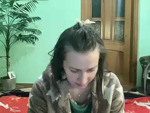 AngelTough20 online show from 03-06-26, 01:00