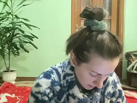 AngelTough20 online show from 02-22-26, 06:09