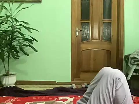 AngelTough20 online show from 02-03-26, 11:43