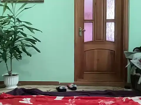 AngelTough20 online show from 02-11-26, 11:21