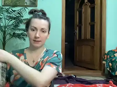 Snapshot of AngelTough20 chatting on 05-12-26, 11:22 AngelTough20 online show from 05-12-26, 11:22