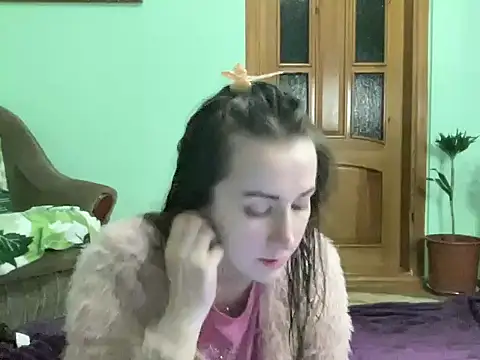 AngelTough20 online show from 11-09-25, 10:58