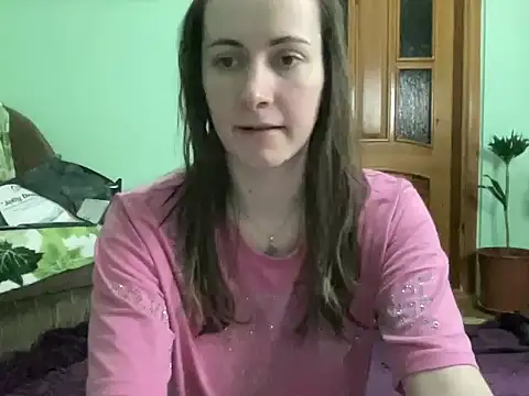 AngelTough20 online show from 11-16-25, 11:30