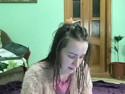 AngelTough20 online show from 11-18-25, 11:59