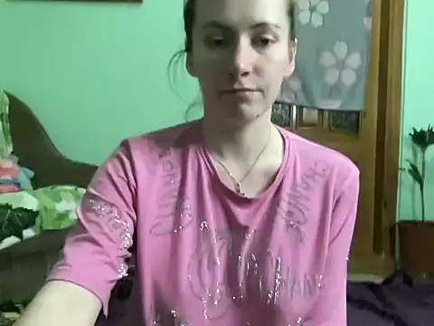 AngelTough20 online show from 10-28-25, 11:03