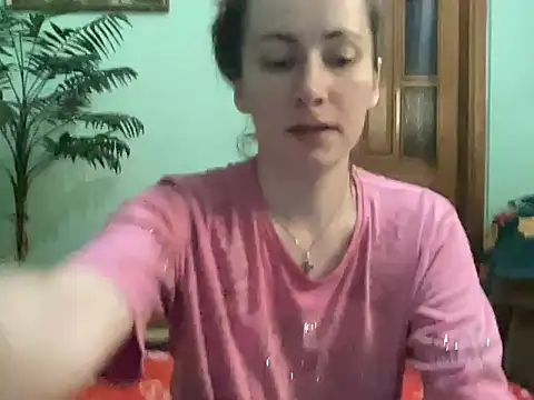 AngelTough20 online show from 03-14-26, 11:44