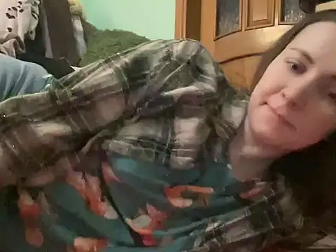 AngelTough20 online show from 04-15-26, 07:58