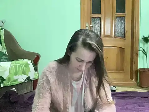 AngelTough20 online show from 10-17-25, 09:16