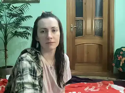 AngelTough20 online show from 03-21-26, 12:12