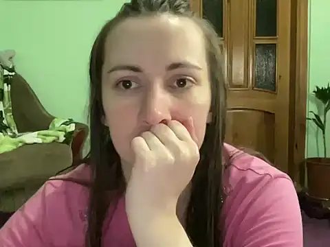 AngelTough20 online show from 09-29-25, 10:26