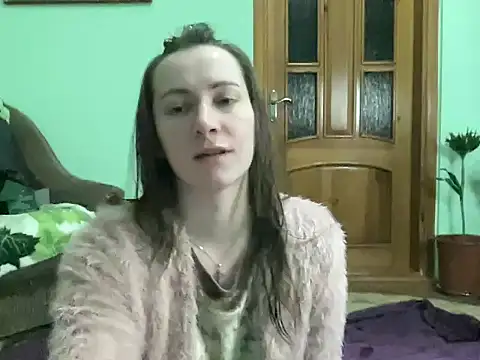 AngelTough20 online show from 11-23-25, 01:15