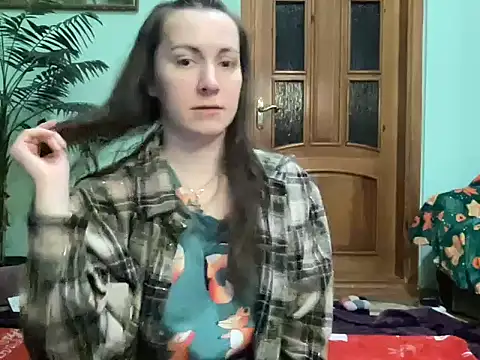 Snapshot of AngelTough20 chatting on 04-30-26, 11:20 AngelTough20 online show from 04-30-26, 11:20