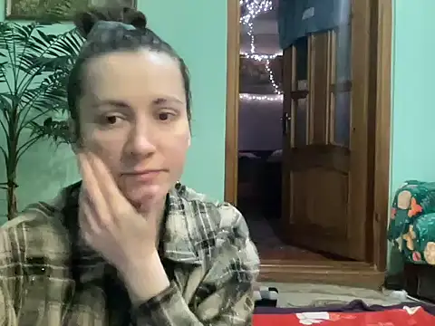 Snapshot of AngelTough20 chatting on 04-19-26, 05:25 AngelTough20 online show from 04-19-26, 05:25