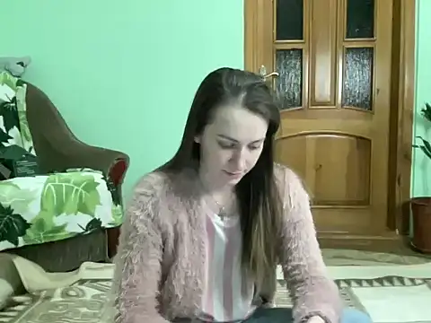 AngelTough20 online show from 10-16-25, 10:40