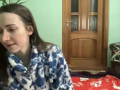 AngelTough20 online show from 02-20-26, 11:39