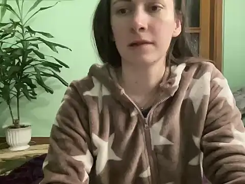 AngelTough20 online show from 02-02-26, 11:59