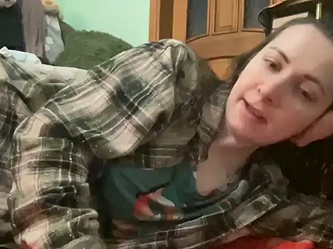 AngelTough20 online show from 03-31-26, 11:40