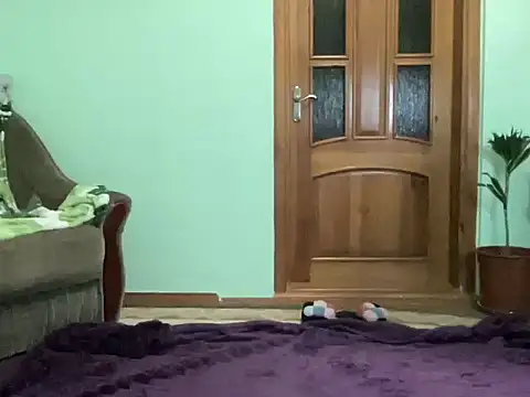 AngelTough20 online show from 09-08-25, 09:47