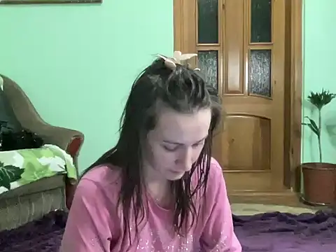 AngelTough20 online show from 11-27-25, 11:49