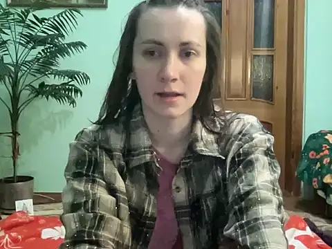 AngelTough20 online show from 03-30-26, 12:12