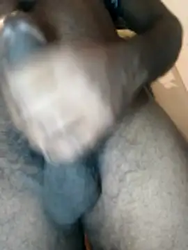 Snapshot of Sripandara1 chatting on 11-12-25, 04:22 Sripandara1 online show from 11-12-25, 04:22