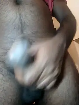 Snapshot of Sripandara1 chatting on 11-05-25, 10:46 Sripandara1 online show from 11-05-25, 10:46