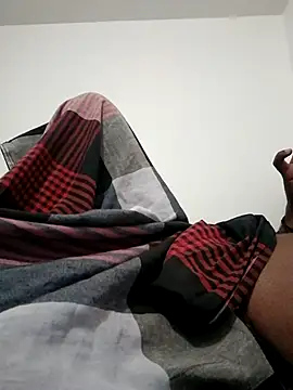 Snapshot of Sripandara1 chatting on 02-22-26, 12:29 Sripandara1 online show from 02-22-26, 12:29