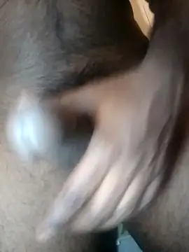 Snapshot of Sripandara1 chatting on 11-27-25, 10:32 Sripandara1 online show from 11-27-25, 10:32