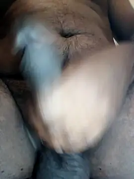 Snapshot of Sripandara1 chatting on 04-06-26, 03:02 Sripandara1 online show from 04-06-26, 03:02