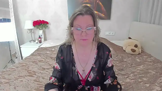 katysako online show from 02-05-26, 11:22