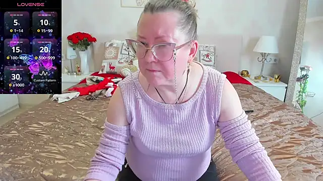 katysako online show from 01-16-25, 09:51